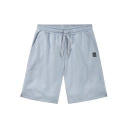 JOHN DEVIN Pantaloni albastru pastel