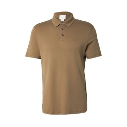 Calvin Klein Tricou maro