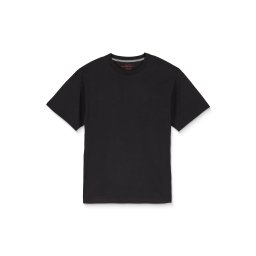 Volcom Tricou 'FA JJ VILLARD' negru