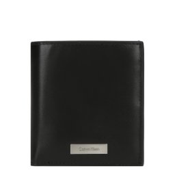 Calvin Klein Portofel negru