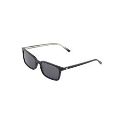 TOMMY HILFIGER Ochelari de soare '2288/S' negru