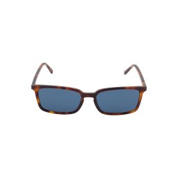 TOMMY HILFIGER Ochelari de soare '2288/S' maro / maro caramel