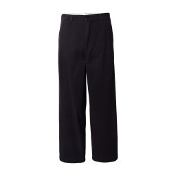 LEVI'S ® Pantaloni 'XX Chino Baggy' negru