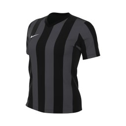 NIKE Tricot 'Division V' gri / negru / alb