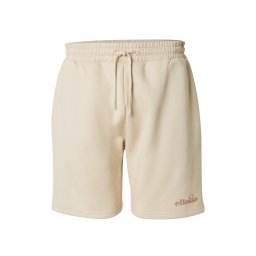 ELLESSE Pantaloni 'MOLLA' bej