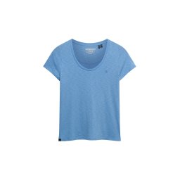 Superdry & Co Tricou 'Studios' albastru