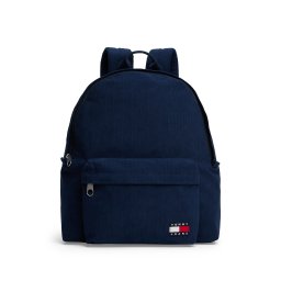 Tommy Jeans Rucsac 'Essential' bleumarin