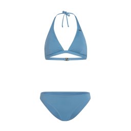O'NEILL Costum de baie două piese 'Essentials Marga Cruz' albastru