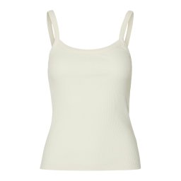 SELECTED Top 'SLFCELICA ANNA' alb