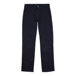 s.Oliver Pantaloni 'PETE' bleumarin