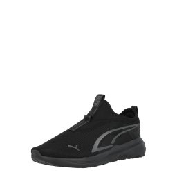 PUMA Teniși 'All-Day Active' negru