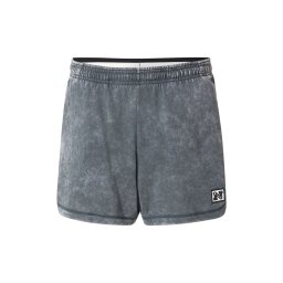 NIKE Pantaloni sport 'HERITAGE' verde pin