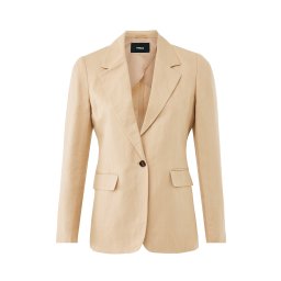 MEXX Sacou crem
