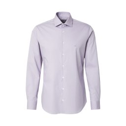 Michael Kors Cămaşă business mov pastel