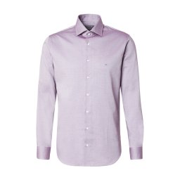 Michael Kors Cămaşă business mauve