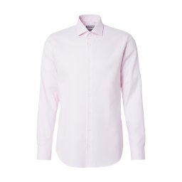 Michael Kors Cămaşă business rosé