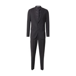 Michael Kors Costum negru