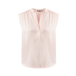 MEXX Bluză roz