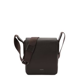 JOOP! Geantă de umăr 'Orvieto Paris' maro închis