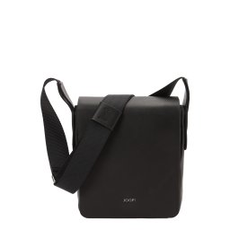 JOOP! Geantă de umăr 'Orvieto Paris' negru