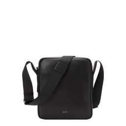 JOOP! Geantă de umăr 'Orvieto Remus' negru