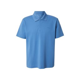 Calvin Klein Tricou albastru regal