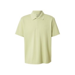 Calvin Klein Tricou galben