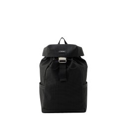 Calvin Klein Rucsac negru