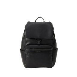 Calvin Klein Rucsac negru