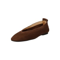 GANT Balerini 'Chadii' ciocolatiu