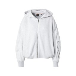 BOSS Hanorac 'Elendy' gri