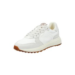 GANT Sneaker low 'Beywin' gri / alb