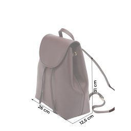 Calvin Klein Rucsac maro închis