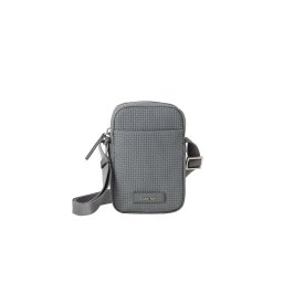 Calvin Klein Geantă de umăr gri