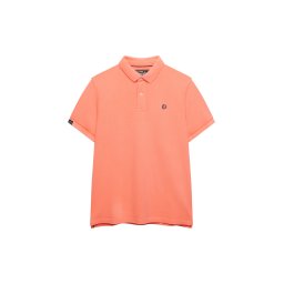 Superdry & Co Tricou corai