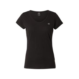 G-STAR Tricou negru