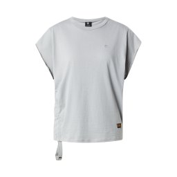 G-STAR Tricou gri
