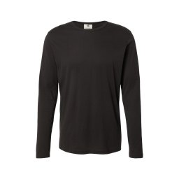 G-STAR Tricou negru