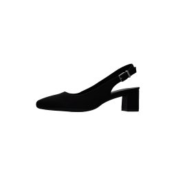 GABOR Pumps negru