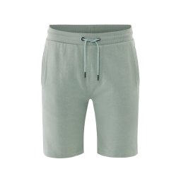 MEXX Pantaloni 'Andes' verde mentă