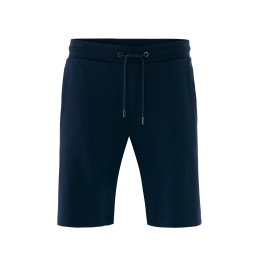 MEXX Pantaloni 'Andes' bleumarin