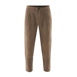 MEXX Pantaloni cutați maro