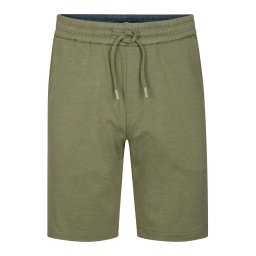 Petrol Industries Pantaloni eleganți oliv