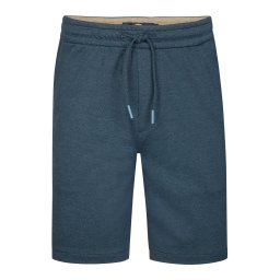 Petrol Industries Pantaloni eleganți albastru