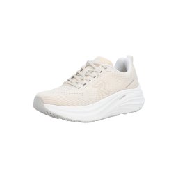 Rieker Sport Sneaker low crem
