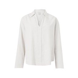 Calvin Klein Bluză alb