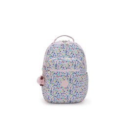 KIPLING Rucsac 'SEOUL LAP' mai multe culori