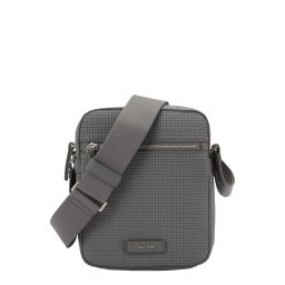 Calvin Klein Geantă de umăr gri