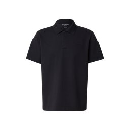 Calvin Klein Tricou negru