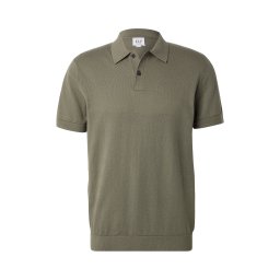 GAP Tricou kaki